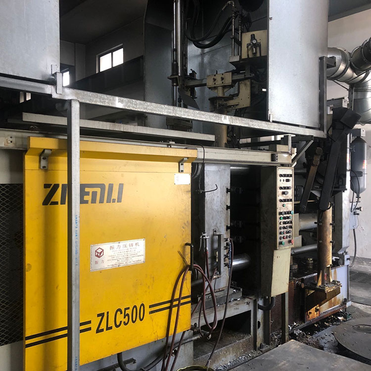 Alüminium tökmə bitkiləri iot sensorlarını necə birləşdirir