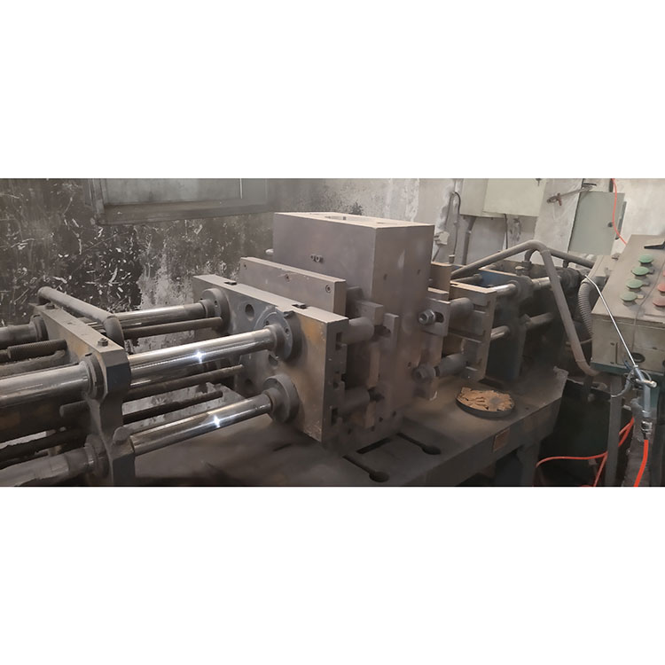 Niyə Gravity Die Casting yüksək keyfiyyətli alüminium komponentləri üçün güclü seçimdir?